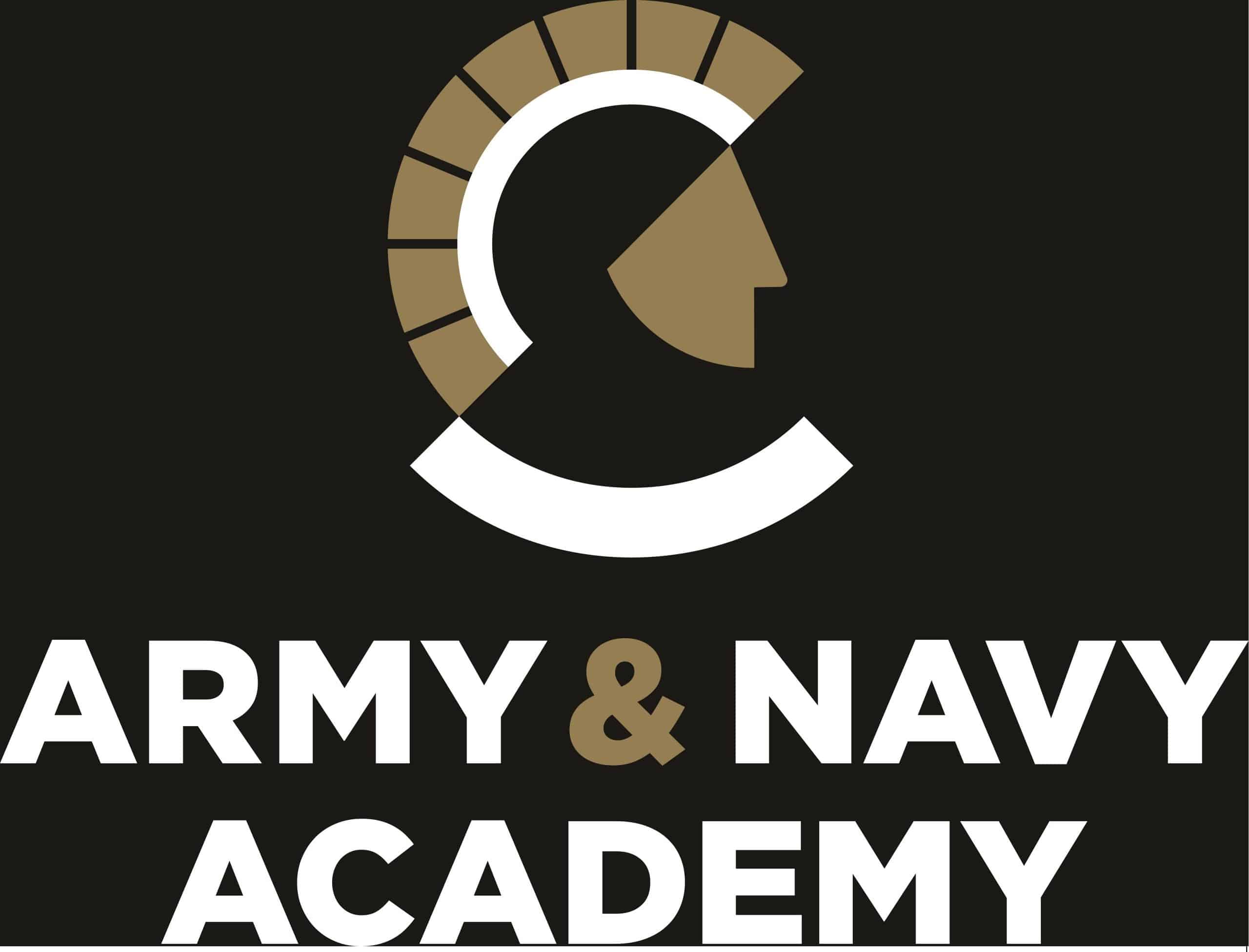 USA two photos cadet Army and Navy Academy, soldier San Diego c. 1910s