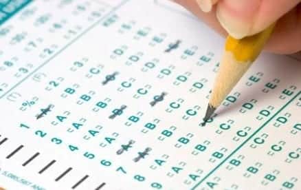 Do SAT and ACT Scores Matter?