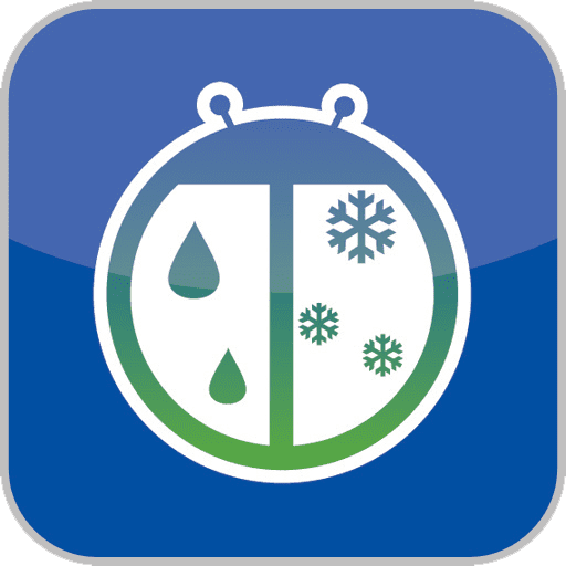 Army and Navy Academy is an Official WeatherBug Weather Station